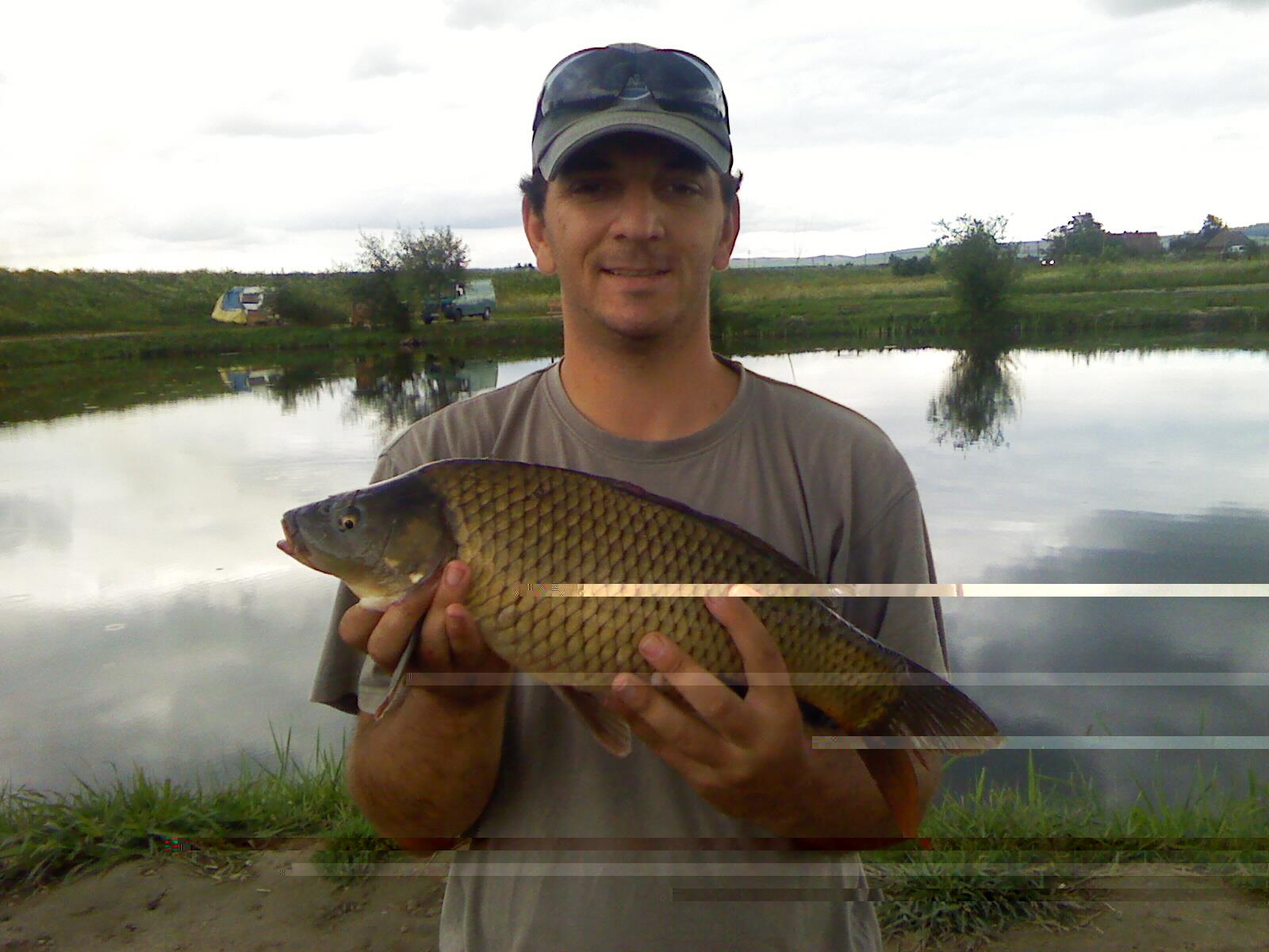 pestii mei - PIC-0089.jpg